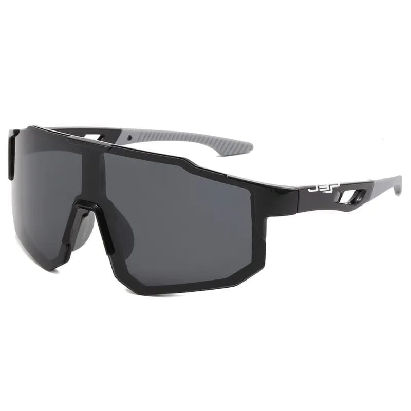 J3P PickleVision Sunglasses